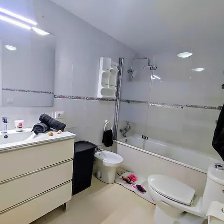 Vivienda Galeon