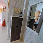 Apartmán Vivienda Galeon