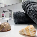 Apartmán Vivienda Galeon *