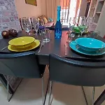 Vivienda Galeon *