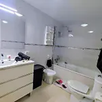 Vivienda Galeon