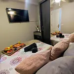 Apartmán Vivienda Galeon