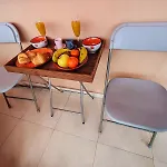 Vivienda Galeon Apartmán Costa Adeje (Tenerife)
