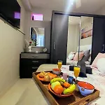Vivienda Galeon *