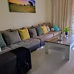 Apartmán Vivienda Galeon *