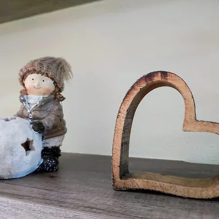 Appartement Vivienda Galeon Costa Adeje (Tenerife)