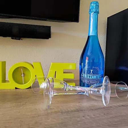 Vivienda Galeón * Costa Adeje (Tenerife)