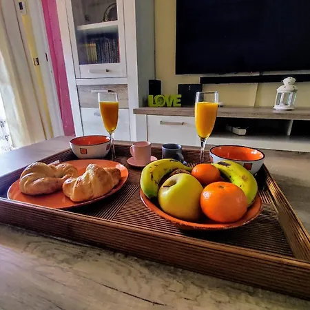 Vivienda Galeon 阿德耶